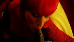 Tiffany Sucks 15 BBC Thumb
