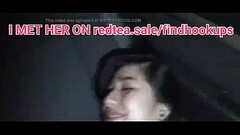 Super Wet Pussy Anal Fuck Thumb