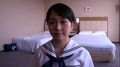 Japanese Giving a Blowjob - Full video: http://ouo.io/fcbo9a Thumb