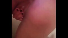 Me menda video tocandose por whatsapps Thumb