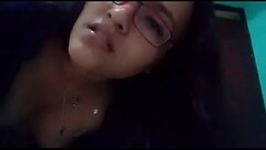 mi amiga carmen me envia un buen video Thumb