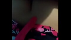 Mi esposa me manda video de como su amante le hace un anal, gime como nunca Thumb
