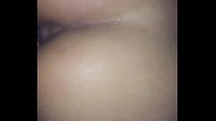 18yr Indian riding Bare cock Thumb
