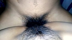 Sexo Thumb
