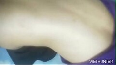 Gay Việt chịch d&acirc_m Thumb