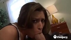 Victoria Lawson c. On A Think Boner Thumb