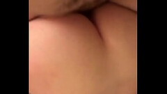 couple good fuck Thumb