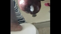 Cumming Thumb
