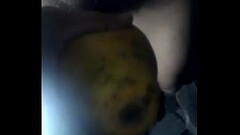 Deleite Thumb