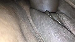 Indian Thumb
