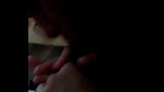 Me la mama una gringa Thumb