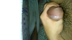 Wacho Calentito Thumb