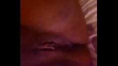 Nancy masturbate Thumb