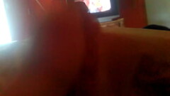 Solo Thumb
