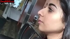Meri Biwi Mere Dost ka Lund Chus Rahi h Thumb