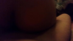 Sexo en matamoros con Daniela 2 Thumb