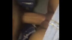 Teen girl fuck with bf Thumb