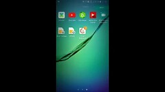 x-video ttt how we make money on there x video xxx Thumb