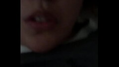 Mariana Thumb