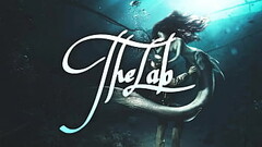 Mermaid - So.s | Maika'_i TLI Thumb