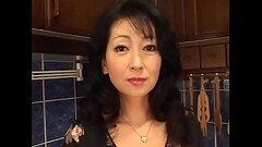 Madam Maniac 50, clip1 Thumb
