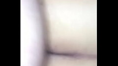 Fucking from the back Thumb
