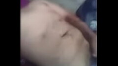 Raulpine Thumb