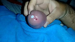 Gozada pulsando Thumb
