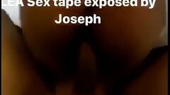 She got pussy hoe Thumb