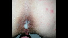 Gozando no Cuzinho da Amiga Thumb