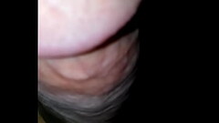 Pija muy dura , muy caliente , muy golosa , muy insaciable Thumb