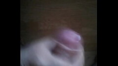 Chile aji Thumb
