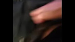 Meat Thumb