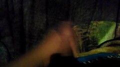 Alexander16 Thumb