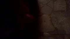 leche calentita Thumb