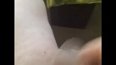 Small but willing Thumb