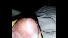 Jack cummings Thumb