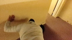 Me Fucking Pam 12/11/17 part 5 Thumb