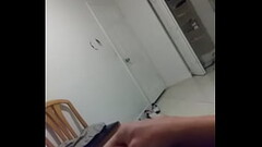 Jackg3369 Thumb