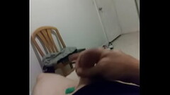 Jackg33 Thumb