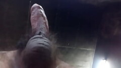 Indian dick12 Thumb