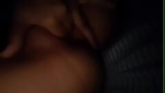 Me encanta colarme loa dedos Thumb