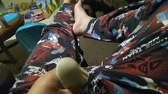 Mi pedazo de carne qui&eacute_n quiere Thumb