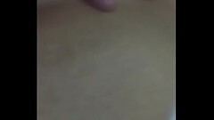 Se la meten de cuatro a tica Thumb