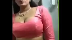 desi randi chucchio ko dikhatay huay Thumb