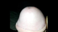Mi pija Thumb