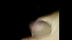 Se masturba despu&eacute_s de ba&ntilde_arse Thumb