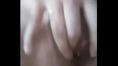 Akanksha nepal fingering Thumb