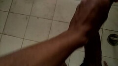 Nara Thumb