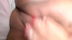 sida bucetuda Thumb